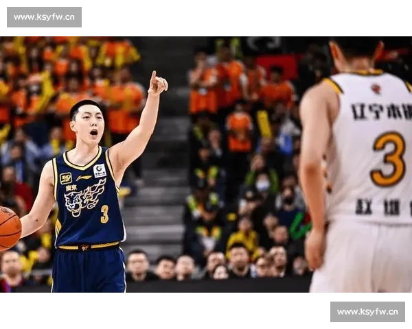 篮球赛事全程稳定直播平台 提供实时比分分析和精彩回放服务