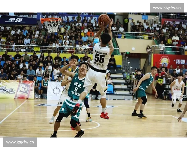 精彩体育赛事回放精彩瞬间再现细节解读与精彩时刻回顾