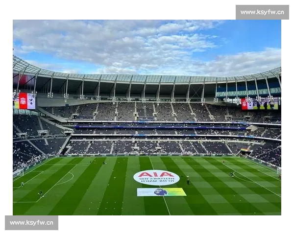 职业橄榄球赛场风云与商业竞技精神的时代图景联赛发展与球迷文化观察