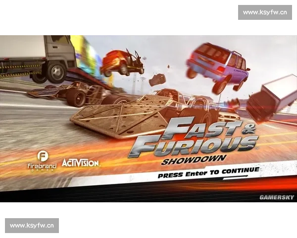 聚焦世界棒球赛事激情对决见证新星崛起与荣耀时刻年度传奇赛场风云