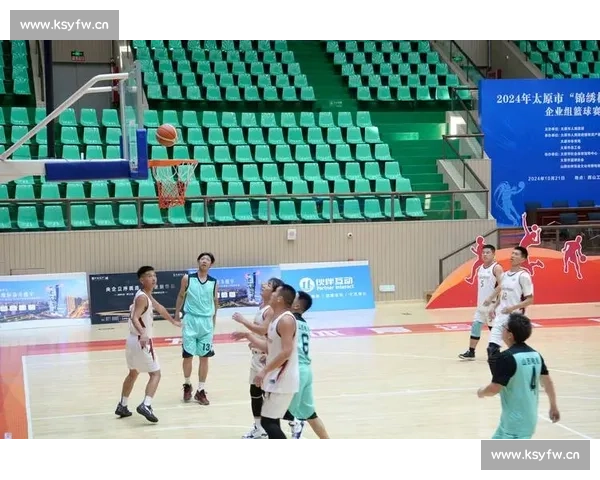 篮球比赛无插件高清流畅观看指南与赛事精彩解析平台全网实时更新权威推荐