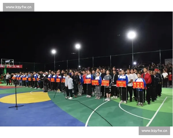 篮球赛事极速直播平台带你同步感受赛场每一秒精彩瞬间即时对决体验